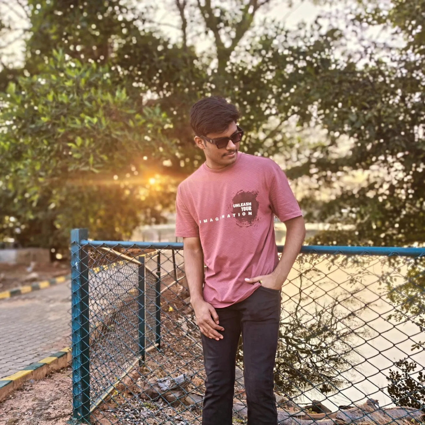Rishu sah