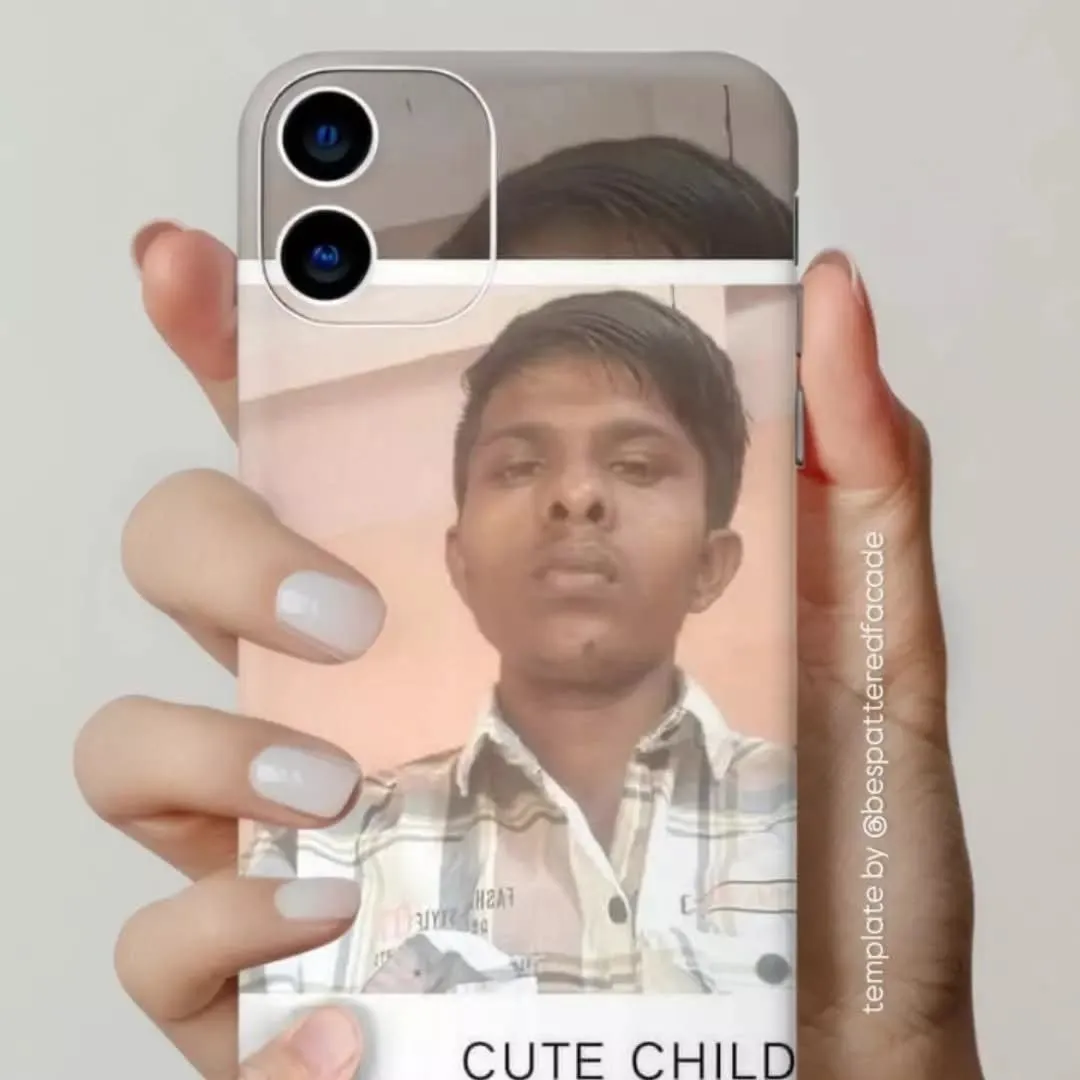 Sureshthakor Thakor
