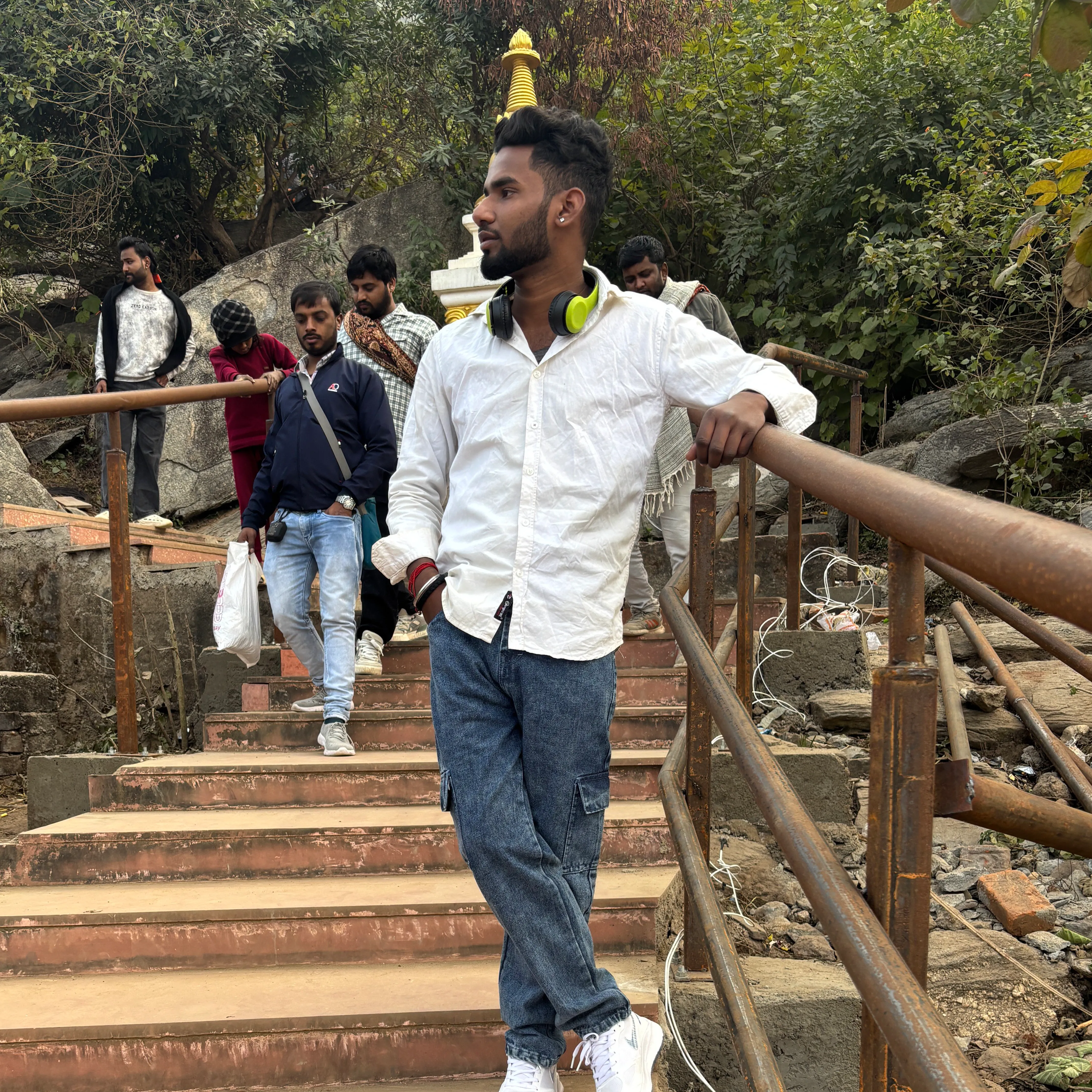 suman editor