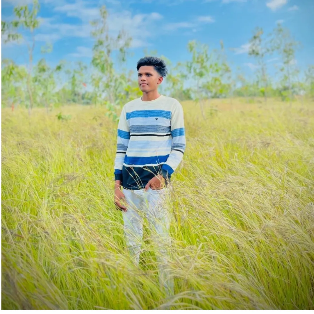 Vishal_ Bhabhor