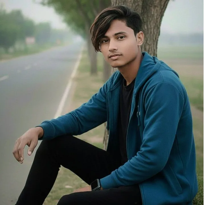abhi yadav