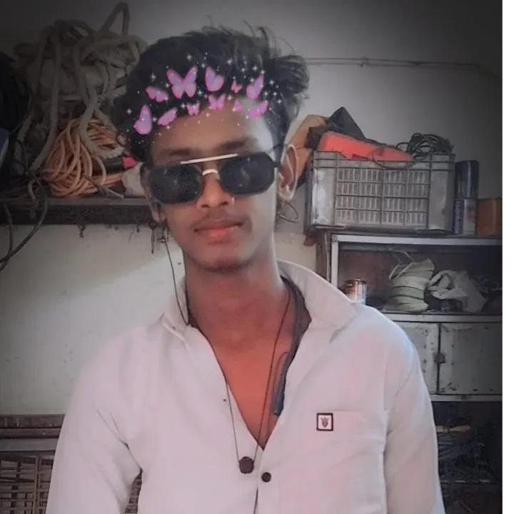 Rohit Kumar
