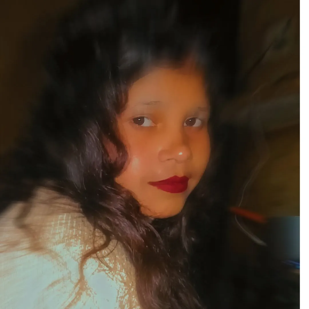 Nitu Suraj