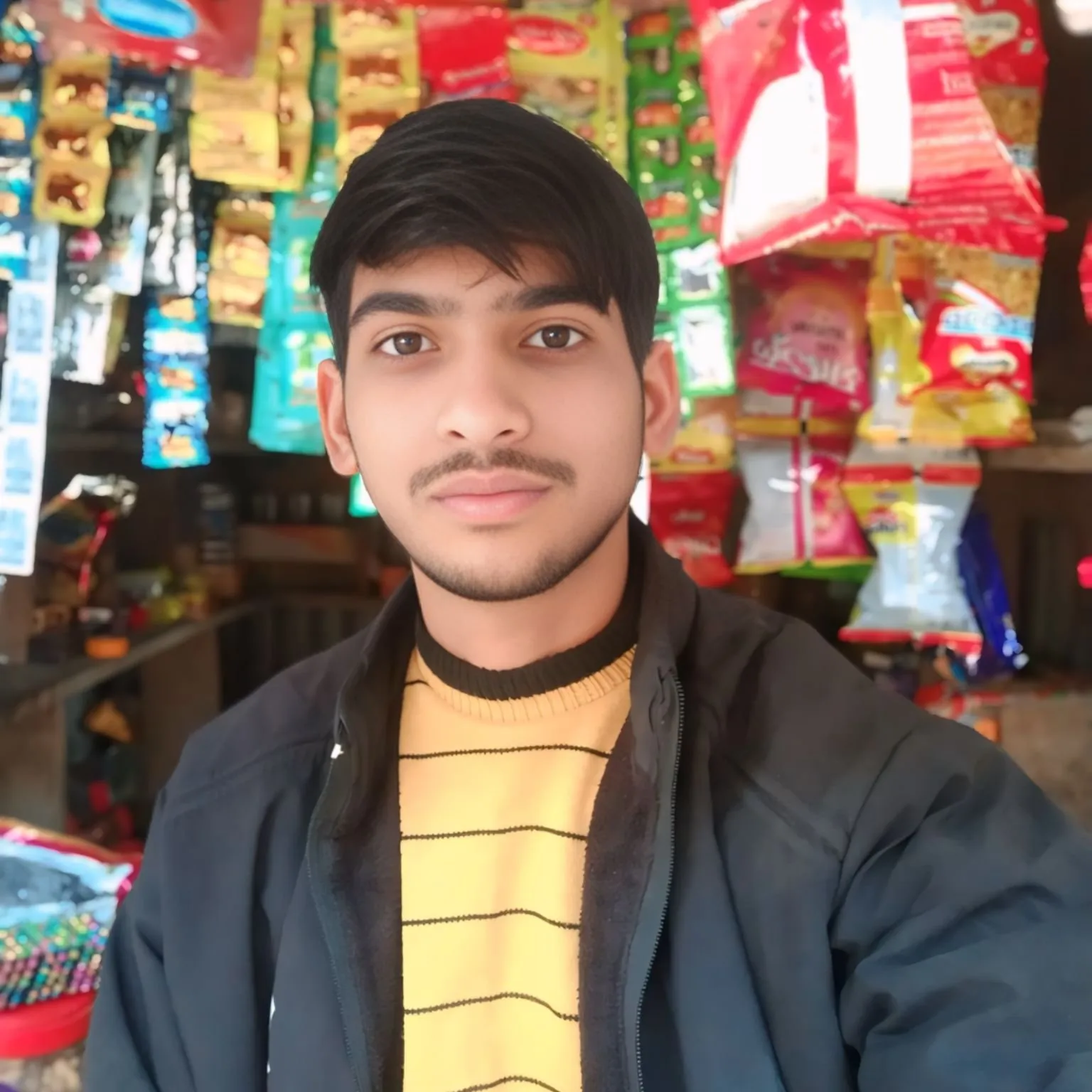 https://www.facebook.com/faisa https://www.facebook.com/faisa