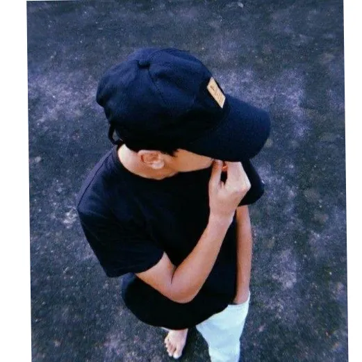 Mr...K_K_ 💞🥰