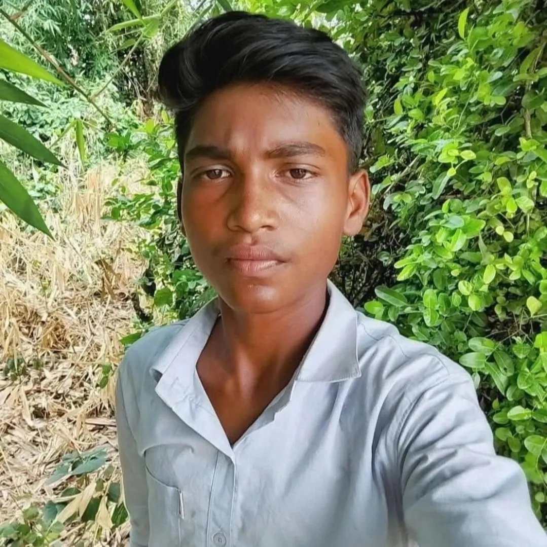 Manohar Paswan