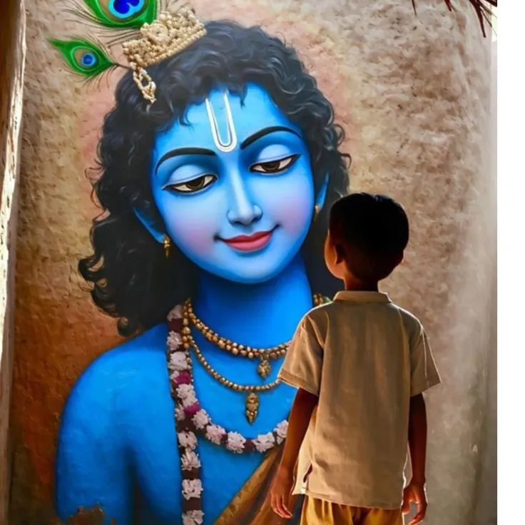 Mrmukesh Rana