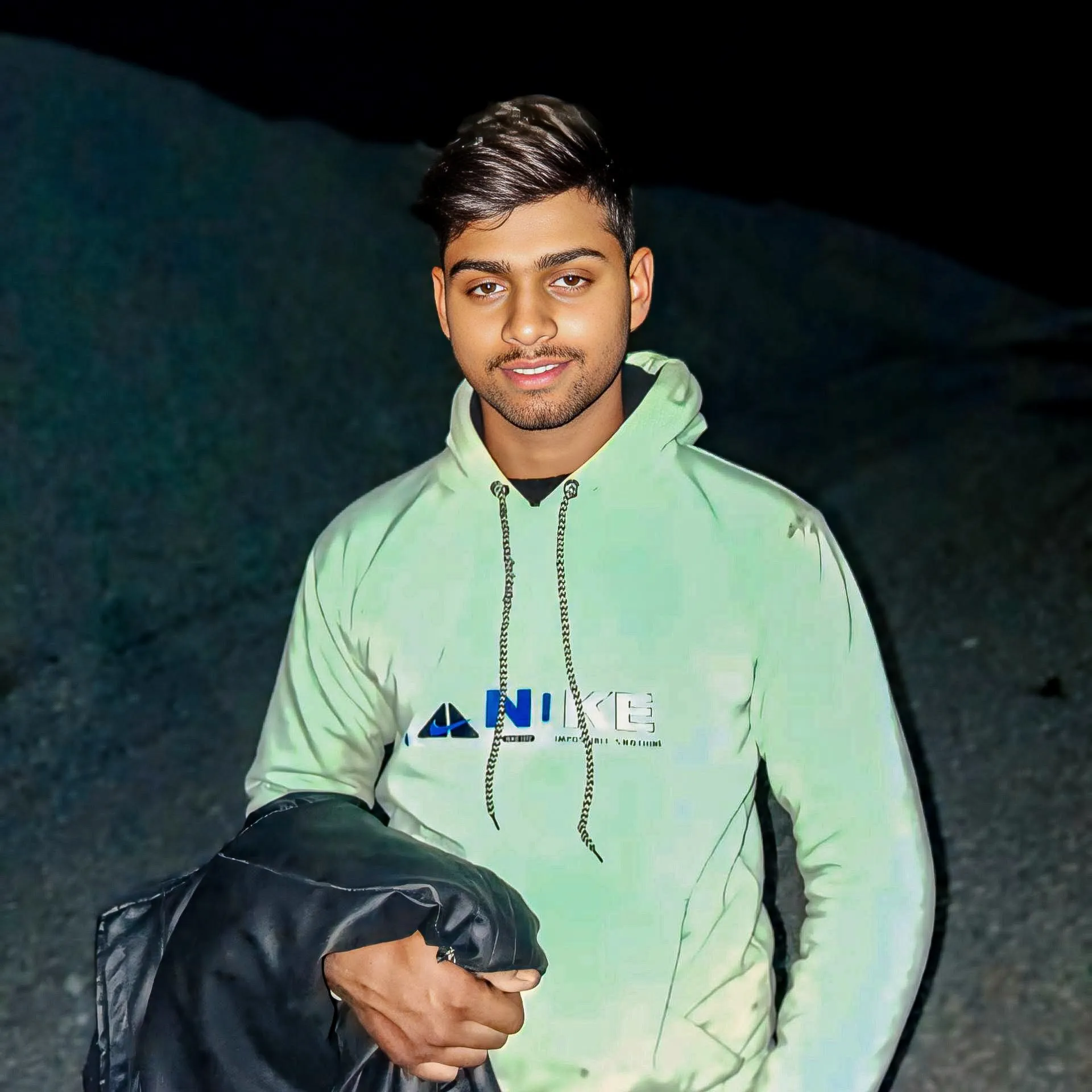 Arman.jank Up.king