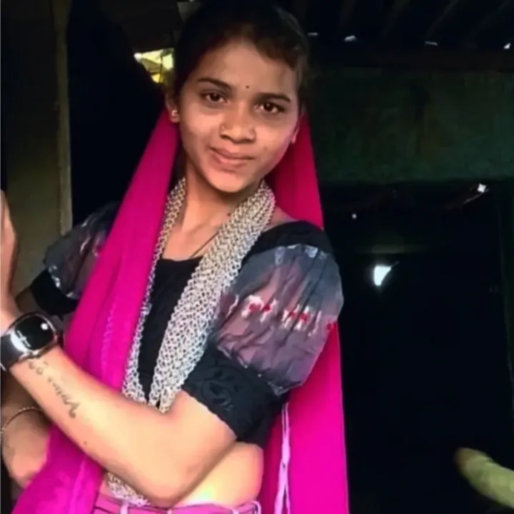 annu muniya