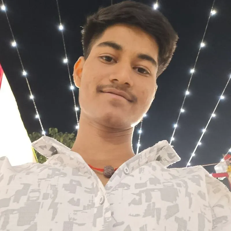 rohitpal pal