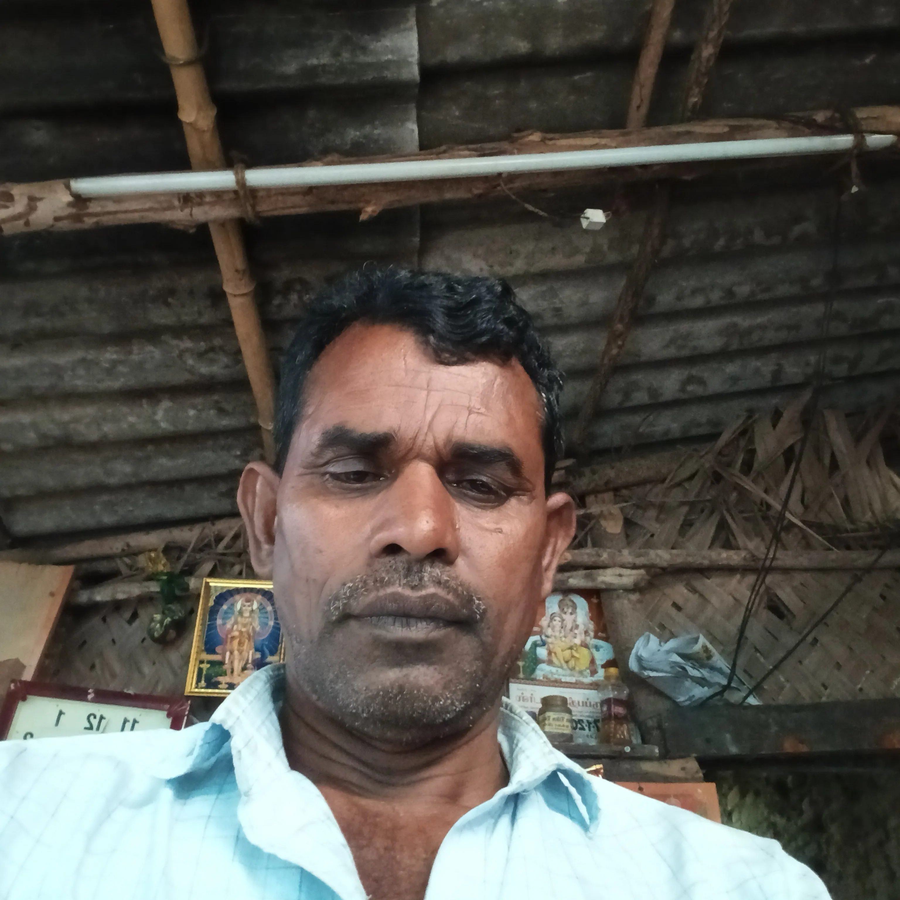 GSakthivel Sakthivel
