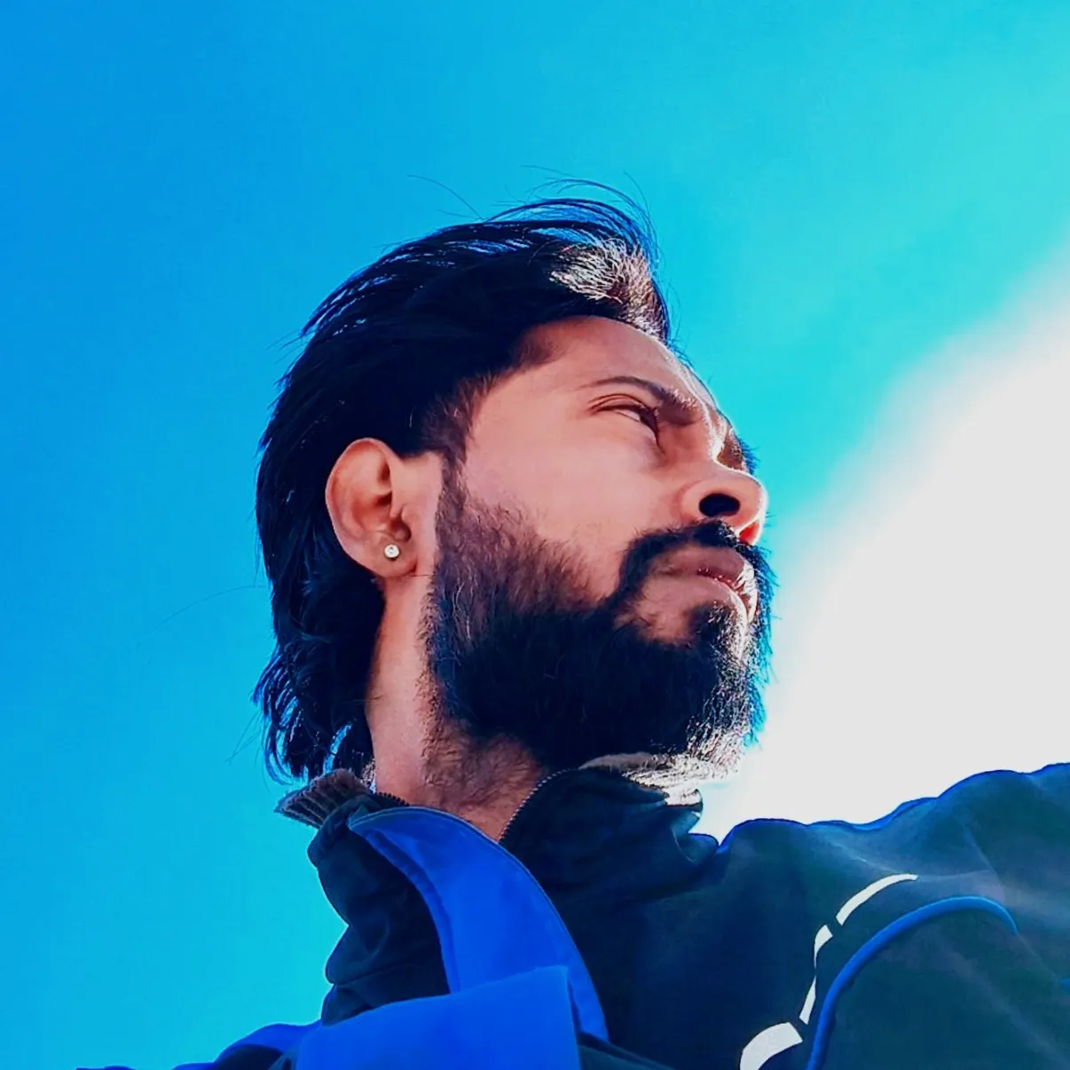 karanjaiswal jaiswal