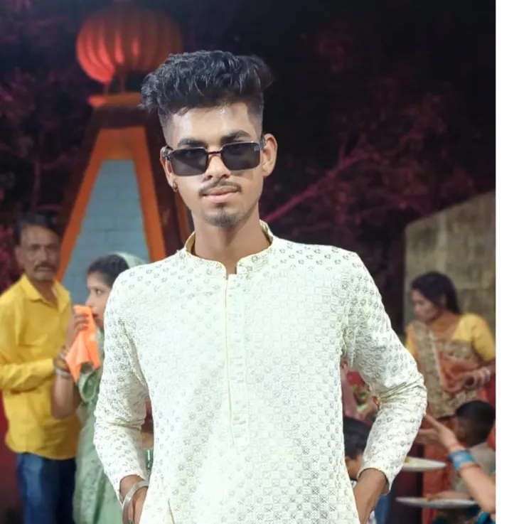 Karan Bansale