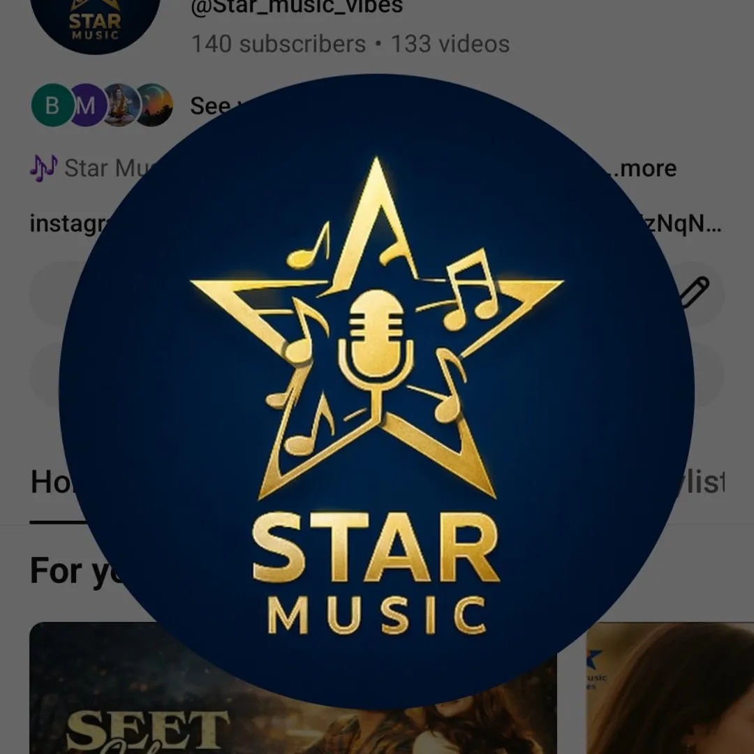 star music india