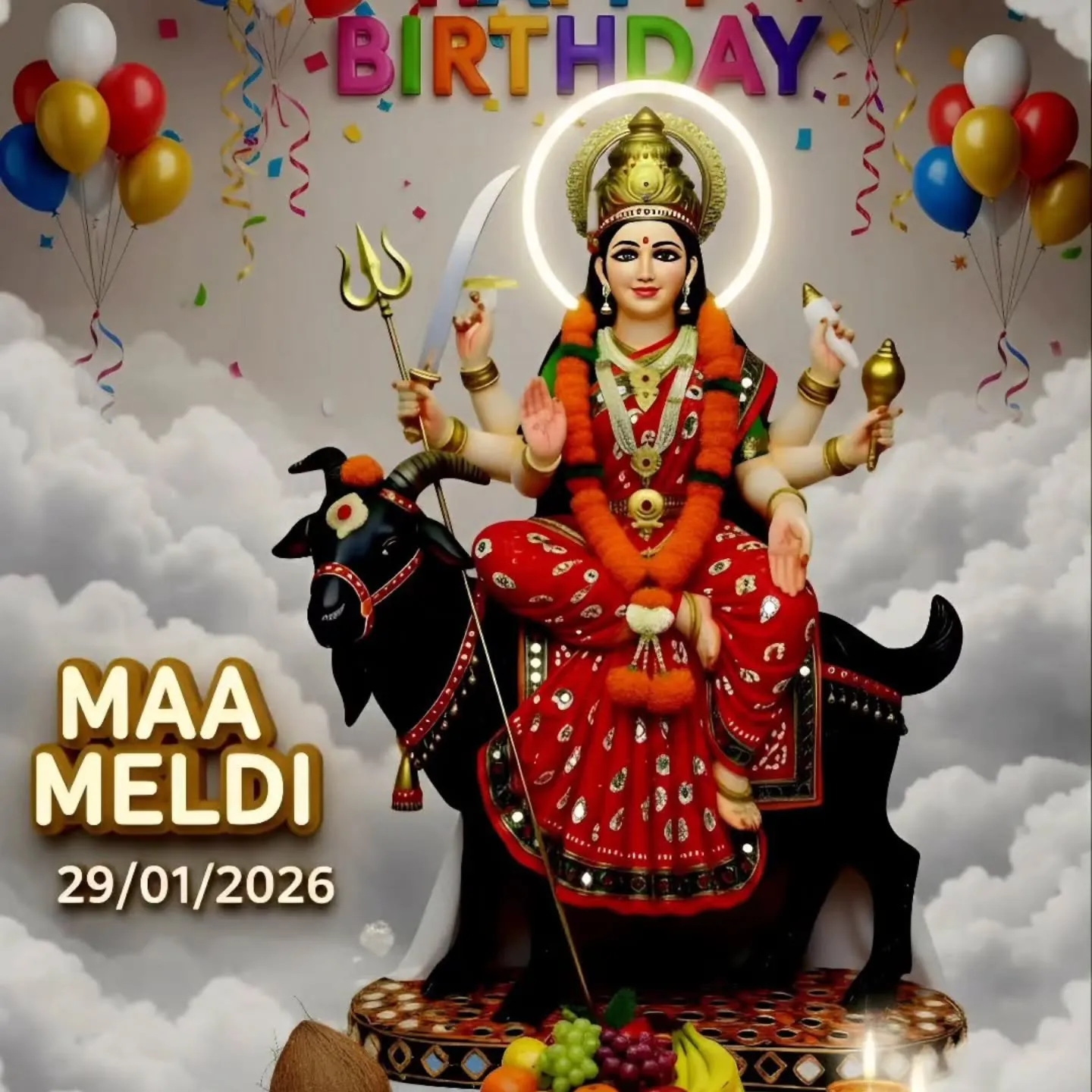 raja_meladi_vala_500patan raja_meladi_vala_500patan