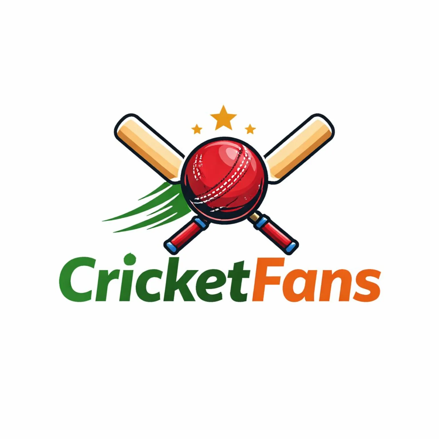cricket fans