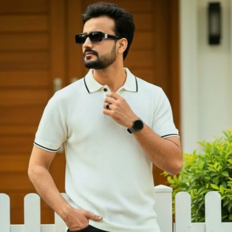 piyush joshi