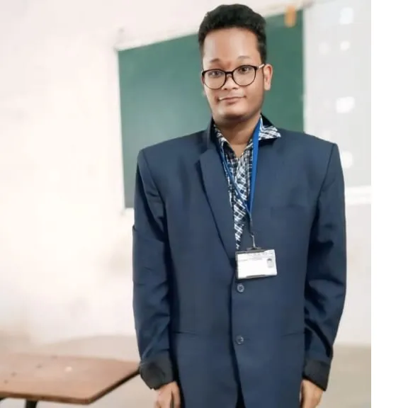 pottabathini sairam