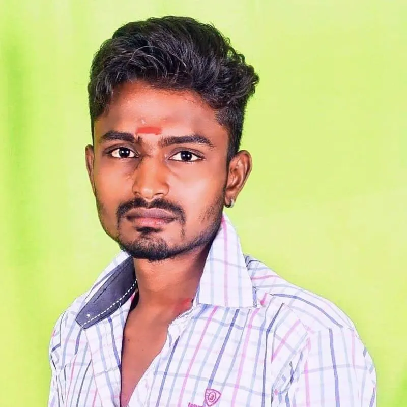 Thalapathy Kandha