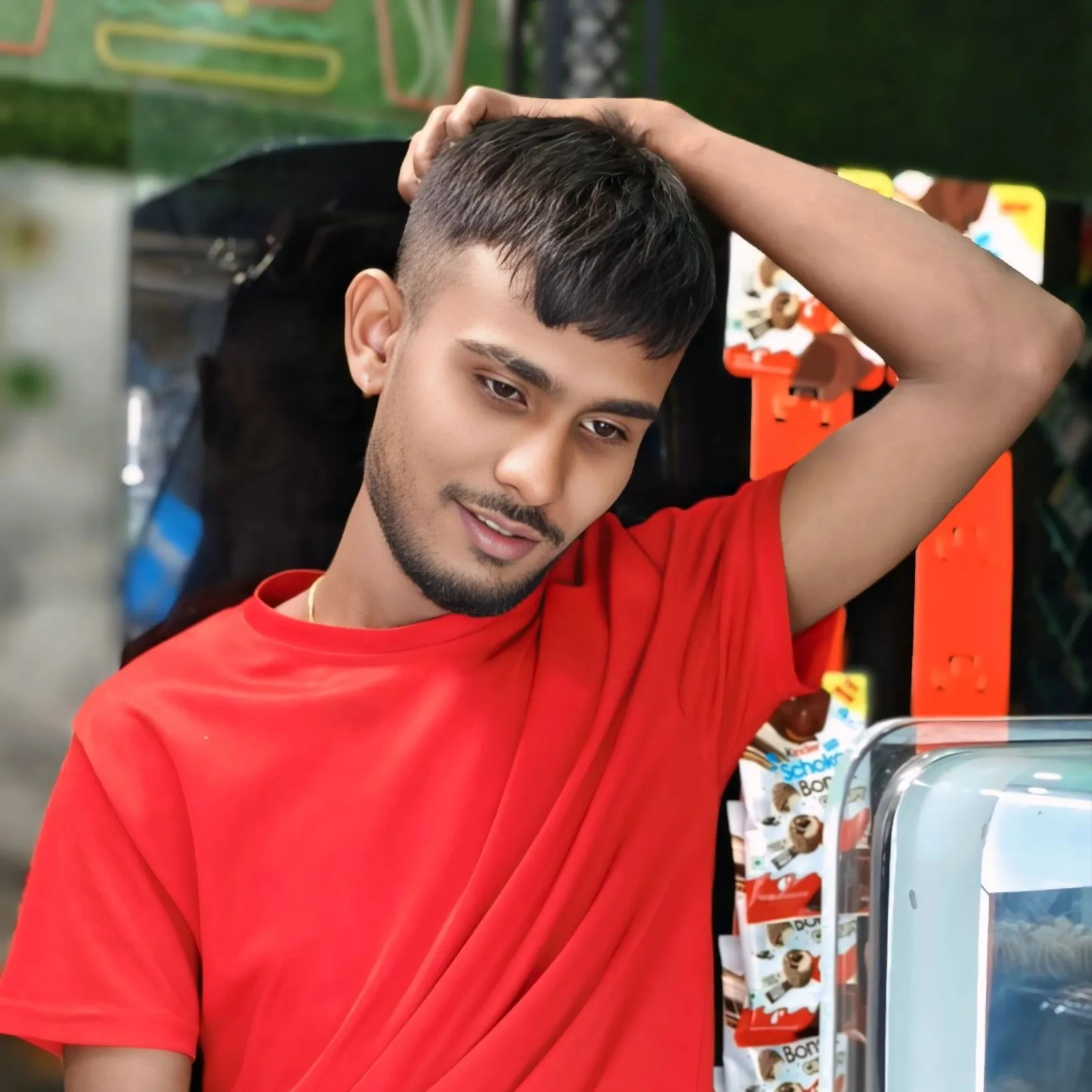 paswan ankitpaswan