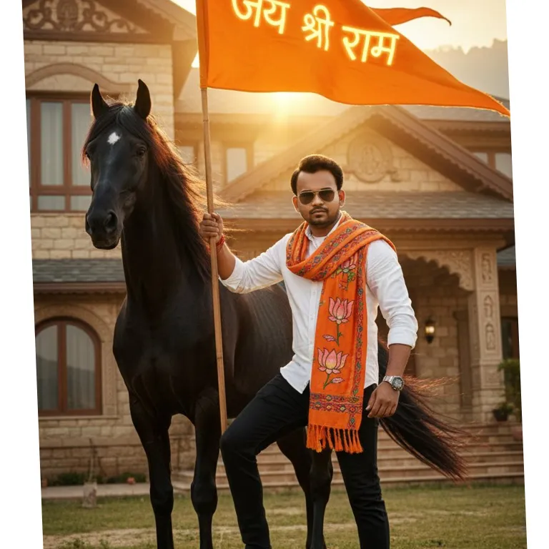 Mahendra singh