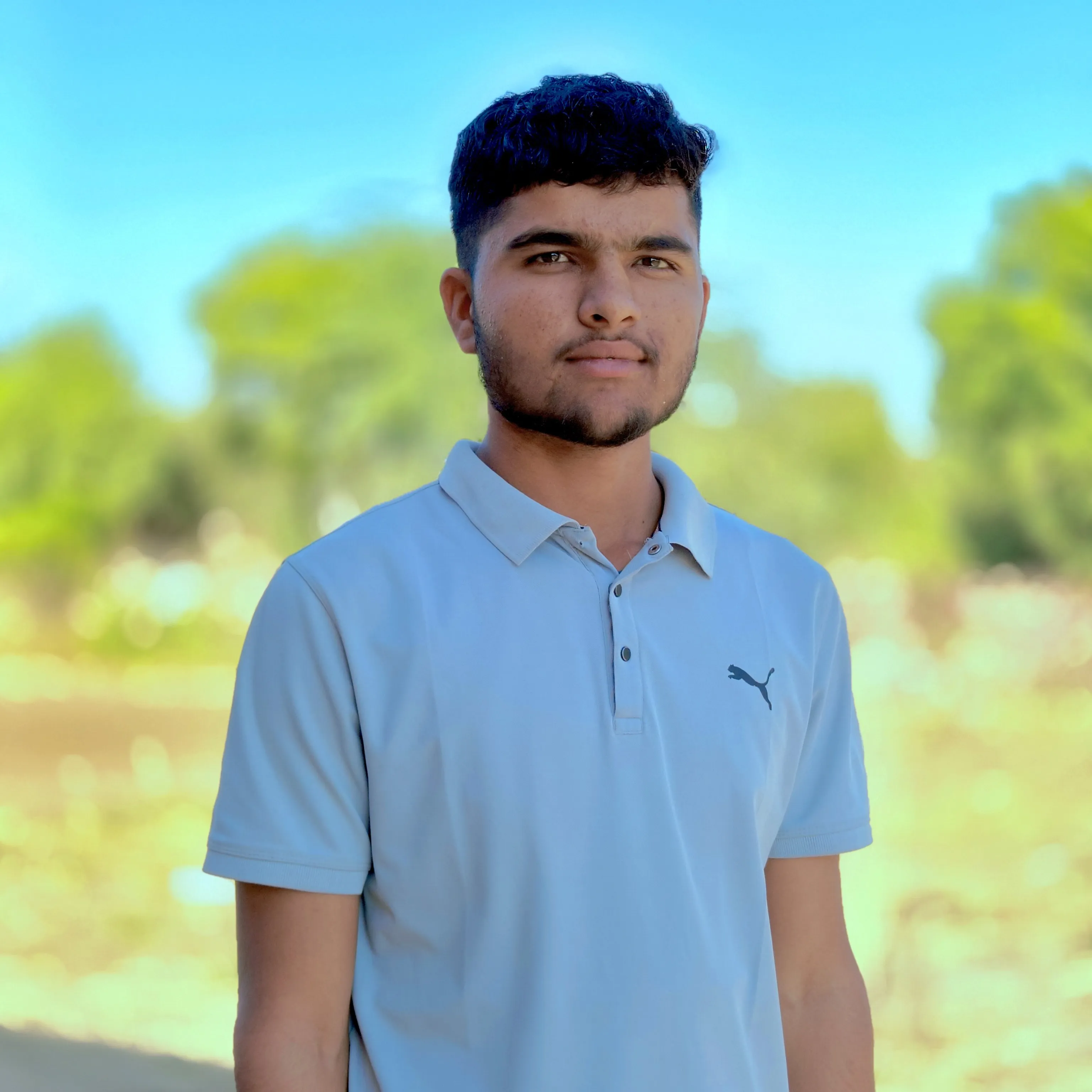 DINESH BHAKAR