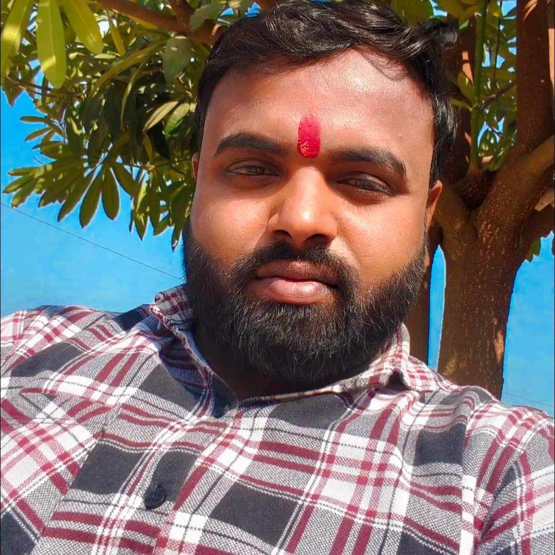 अमितसिंह चंदेल