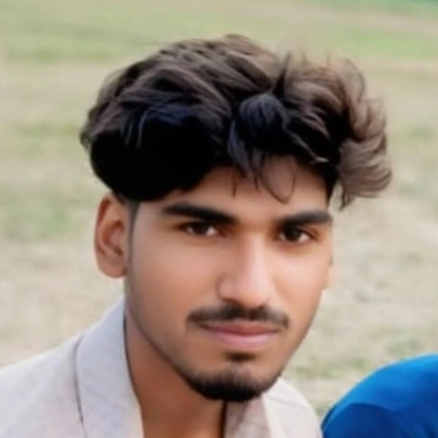 Vikash Kumar