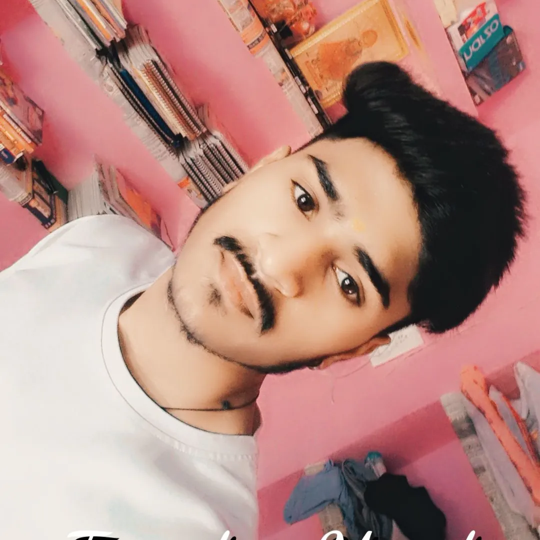 akmeena meenaji