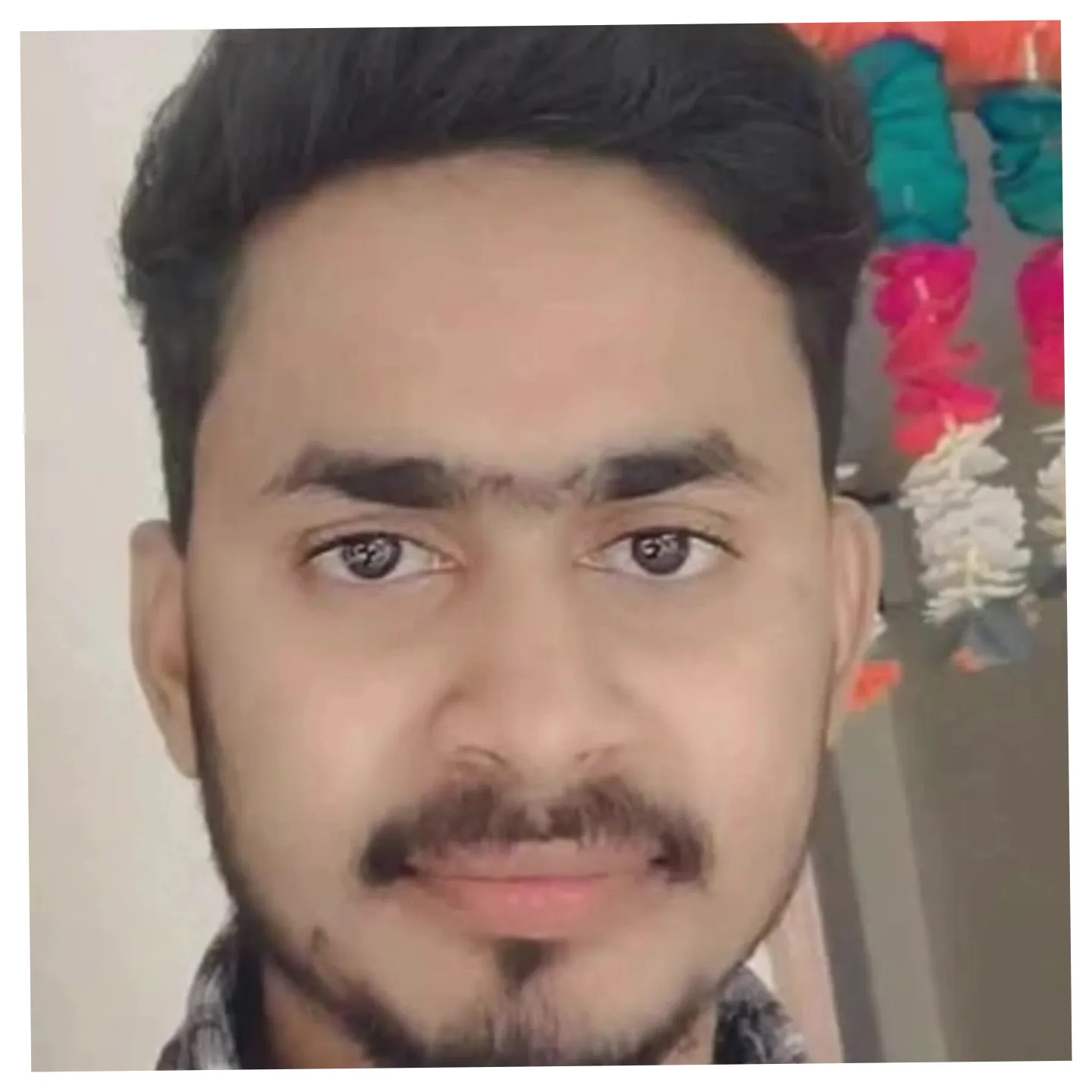 Alok singh