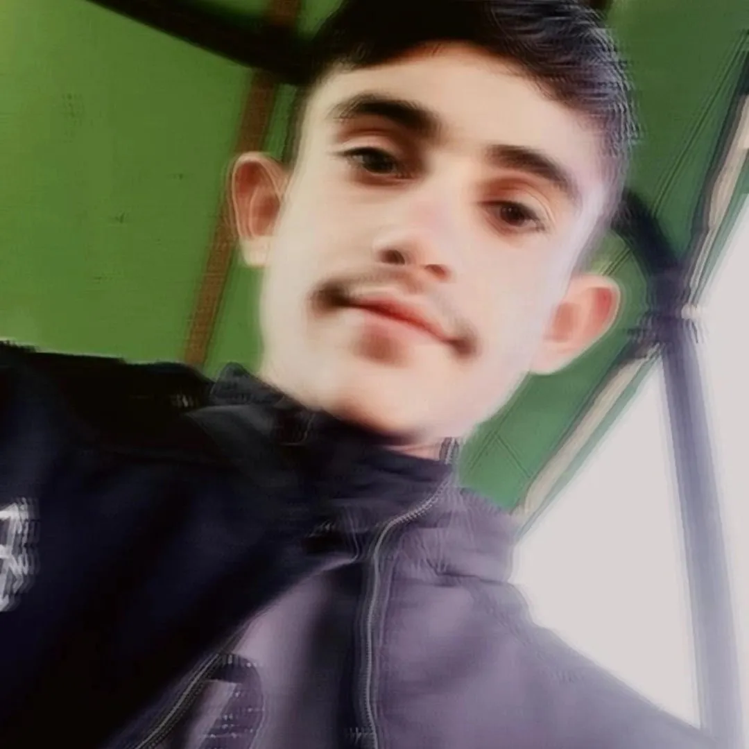 kushal rawal