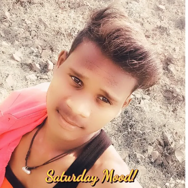 ❤️ 𝓶𝔂 💕😘 BALCHND thakur