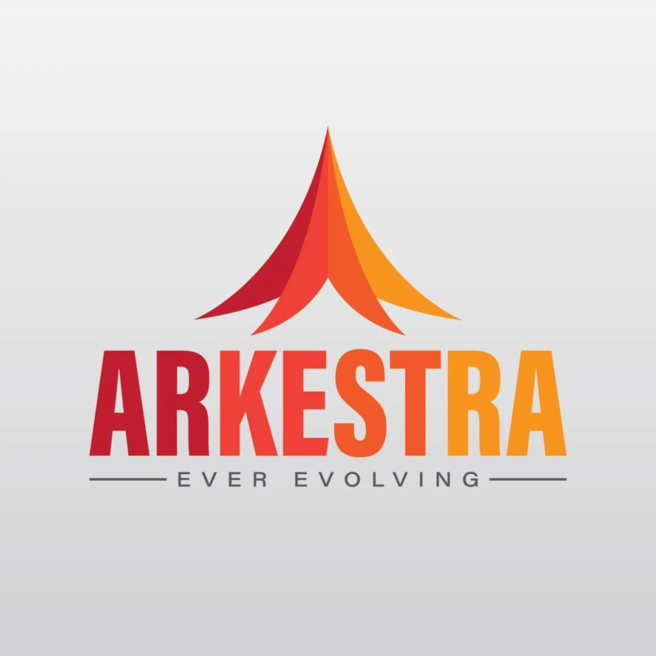 ARKESTRA .