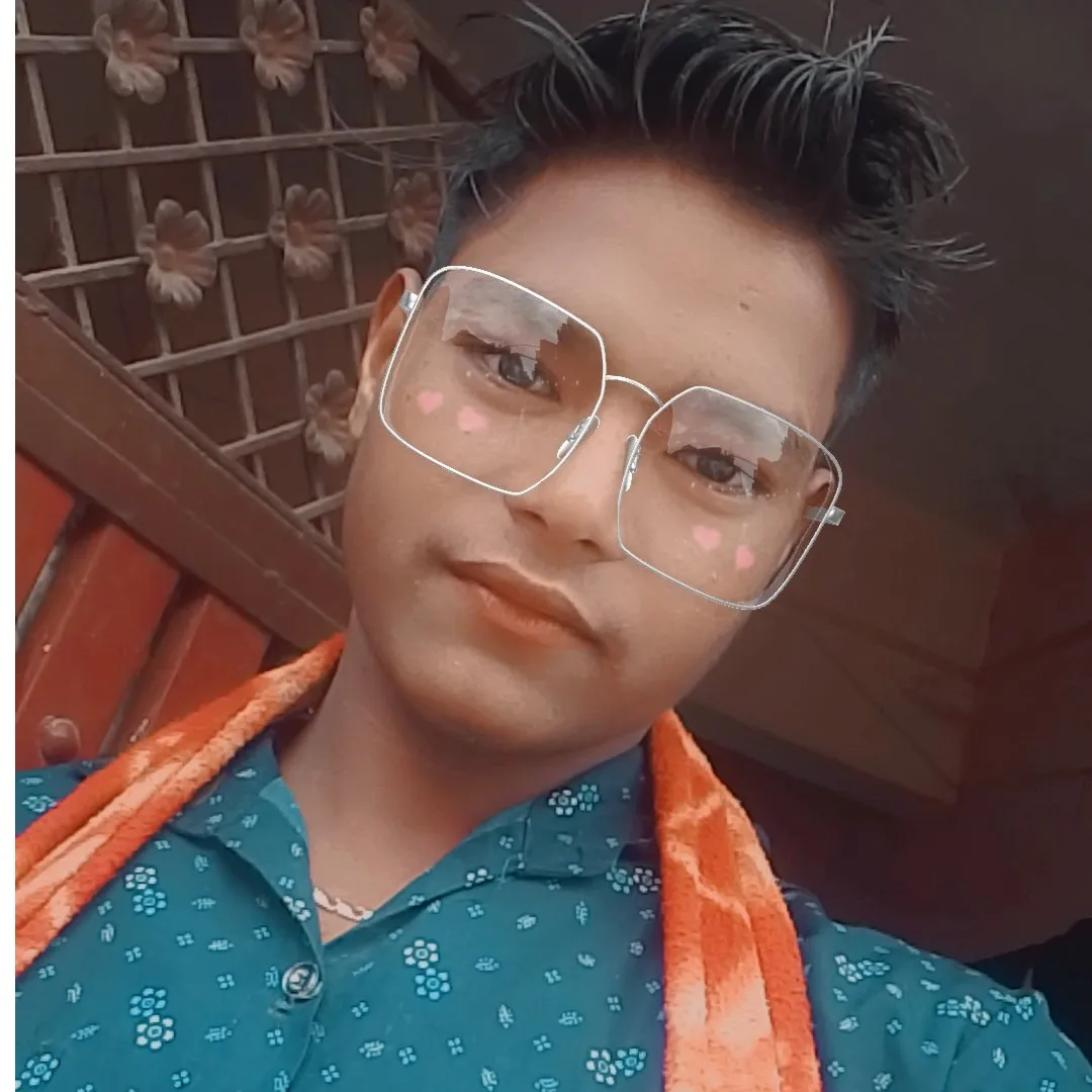 Titu Saxena