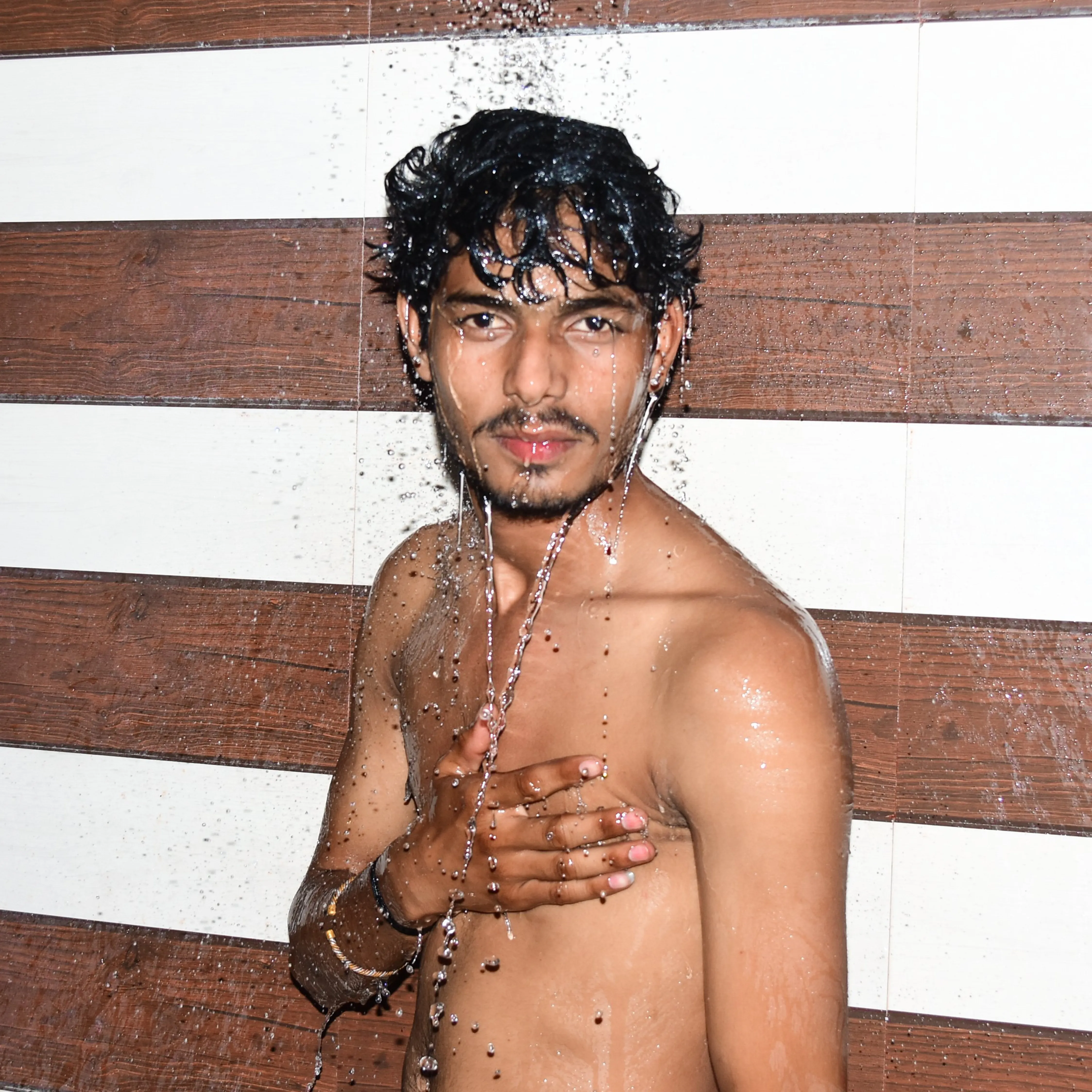 Amit kumar mandoliya