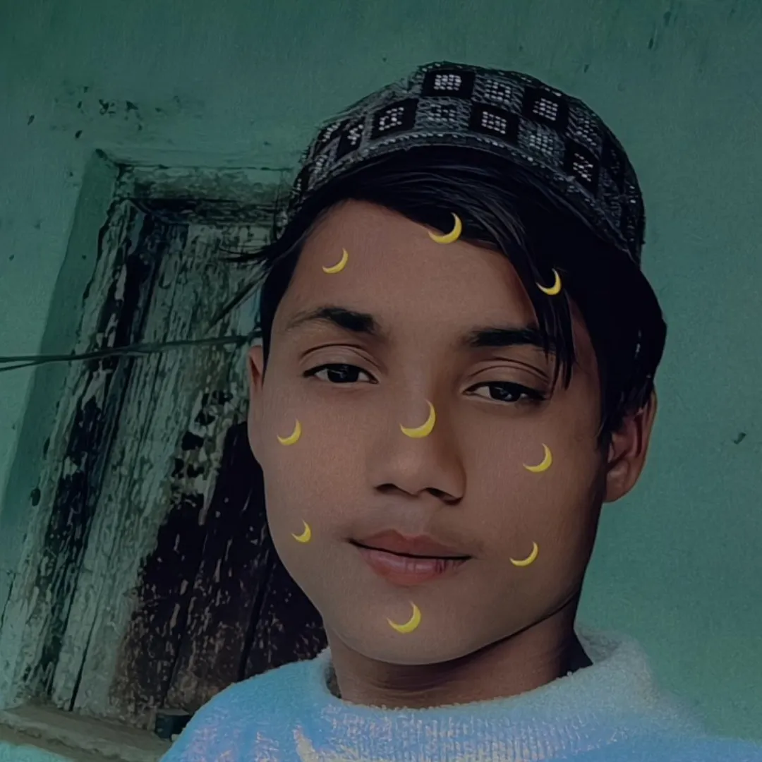 shavez_-boy shavez_-boy