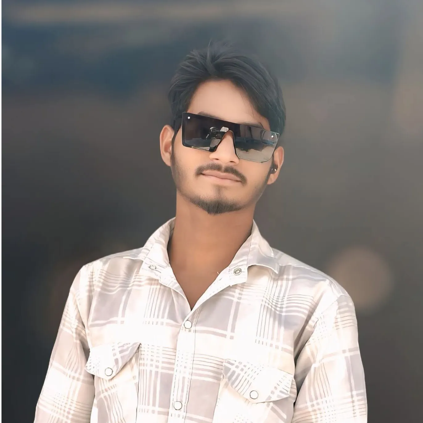 Deepakdeewana Rana