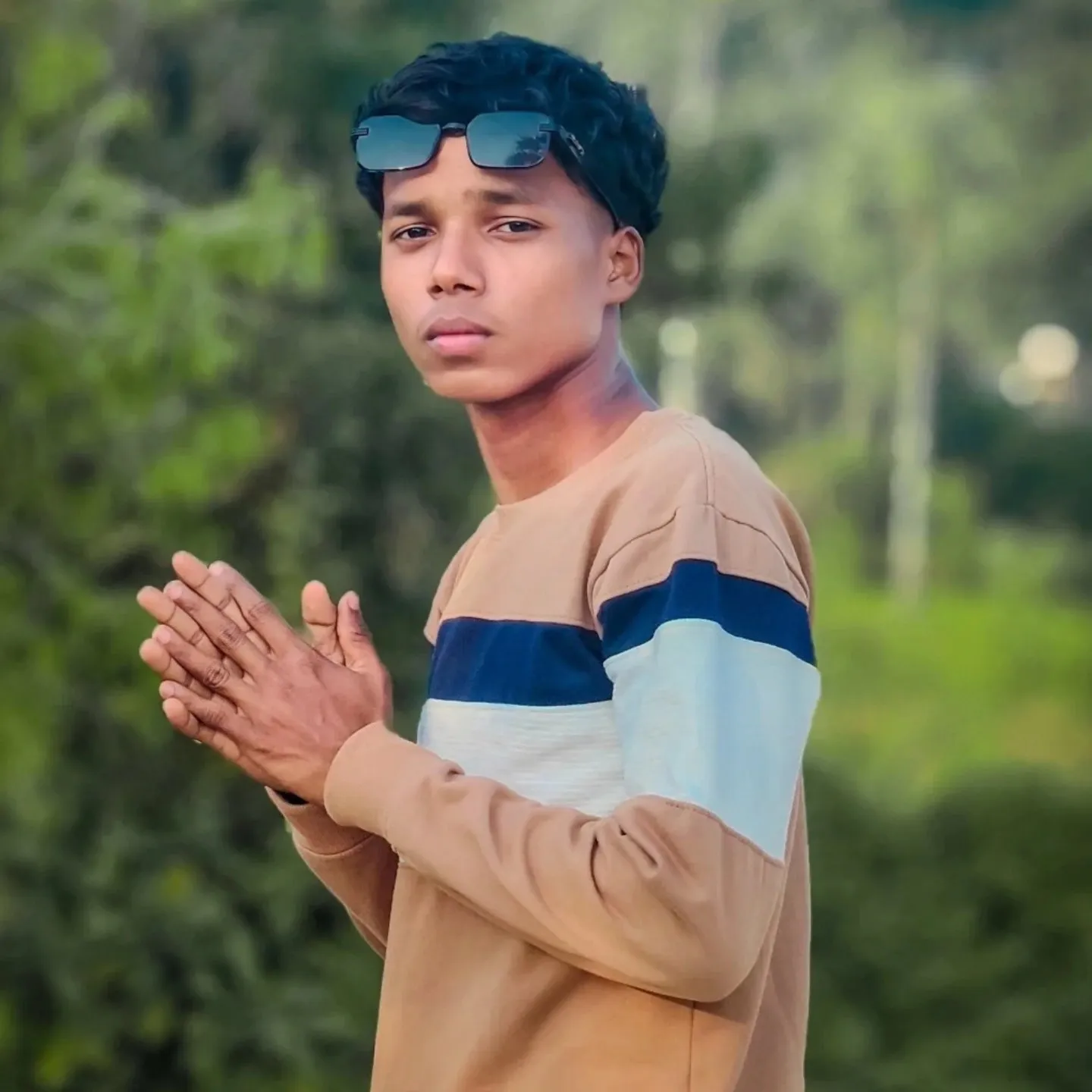mukesh_09 ds