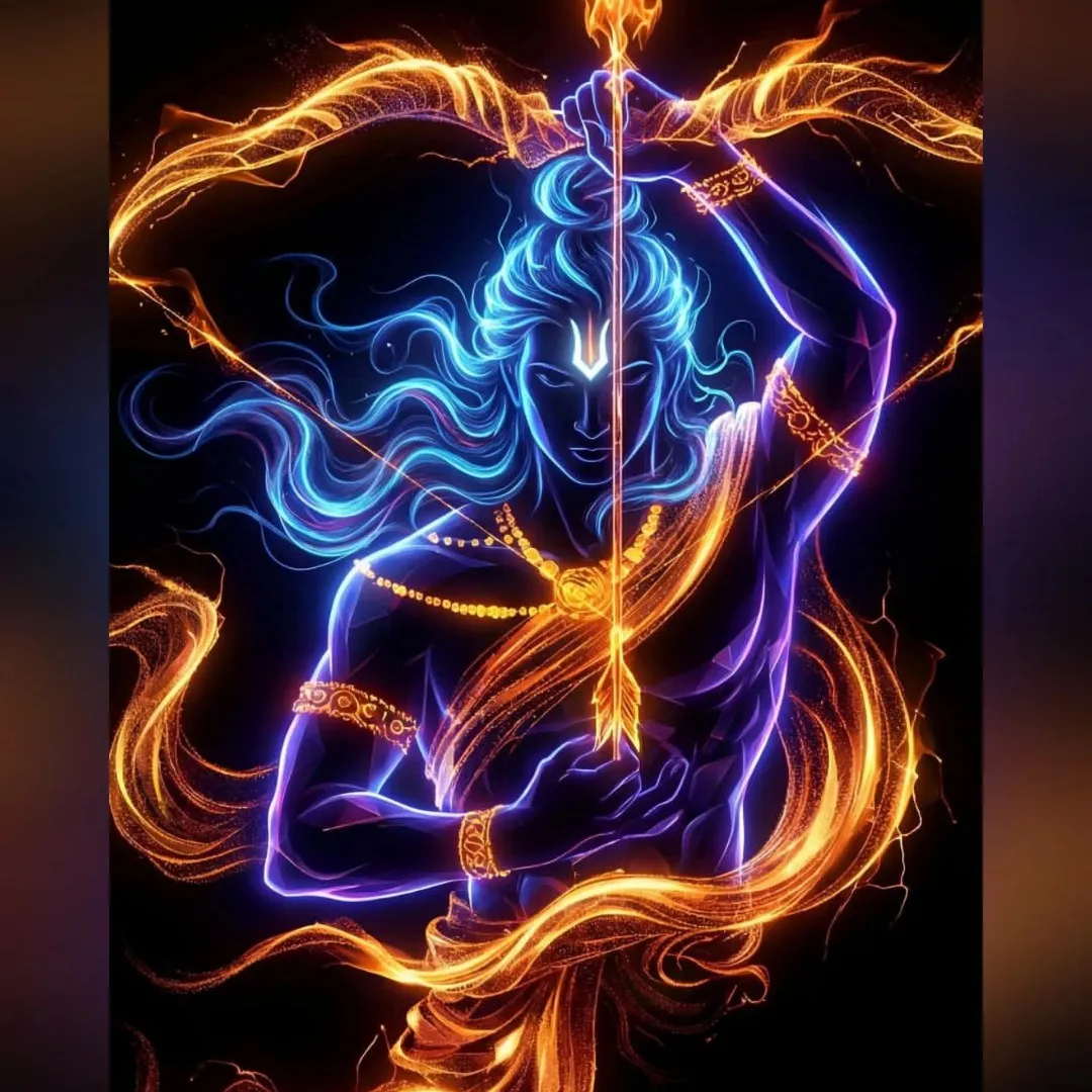 pawan Kumar