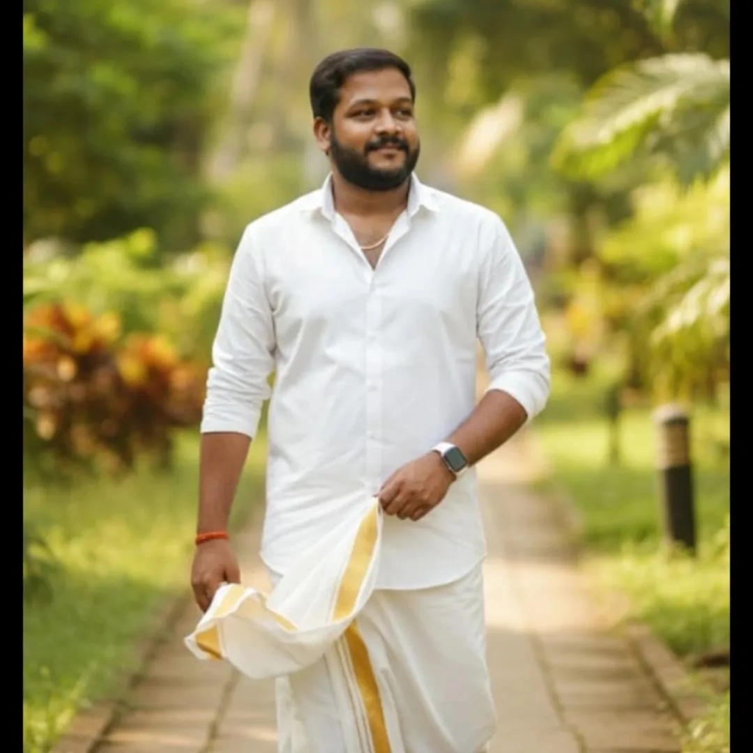 Ramuiu Ramulu