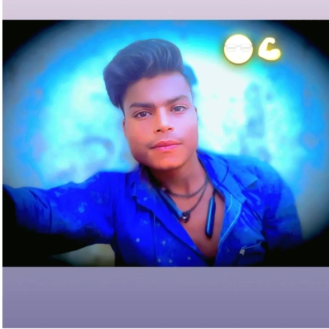 Gopal ❤❤🤴🏻