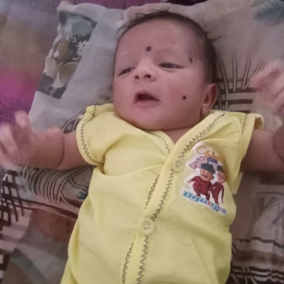 Rahul Nayak