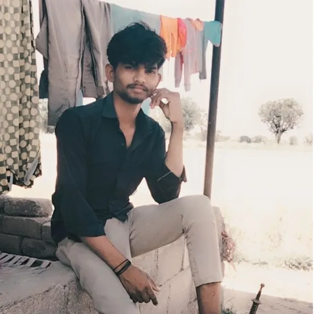 Jaan___jaankiran Kiran9016