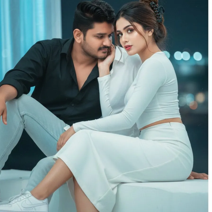 Bhuralal Lodha