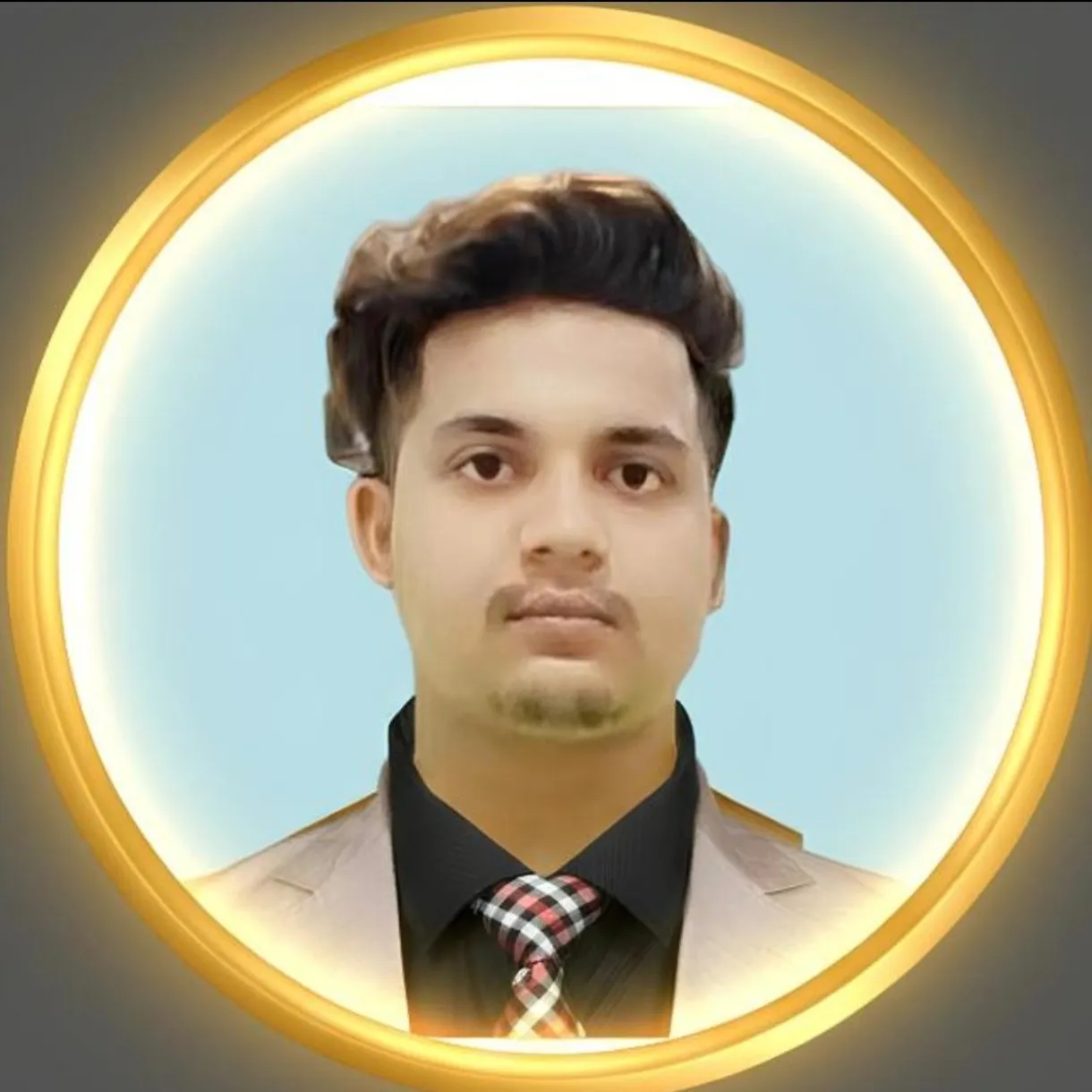 Rehan Tech