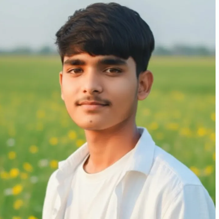 ravi jatav