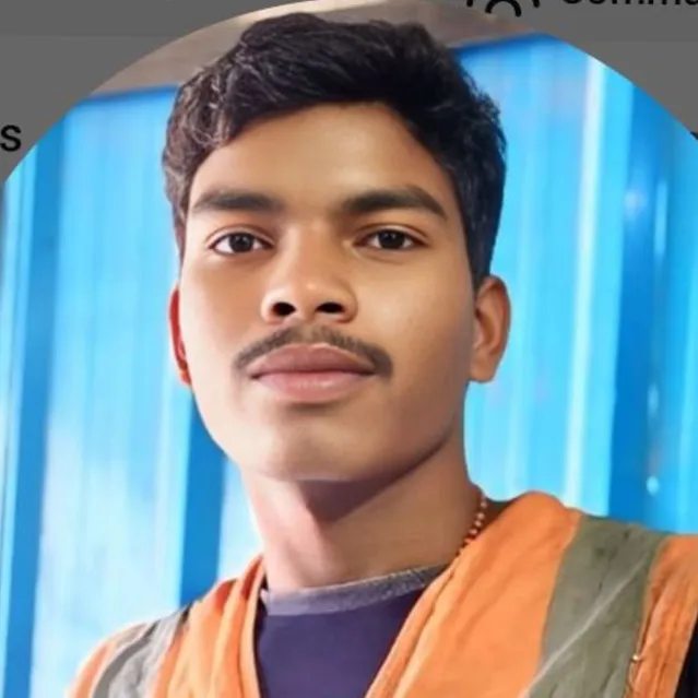 Raju ram
