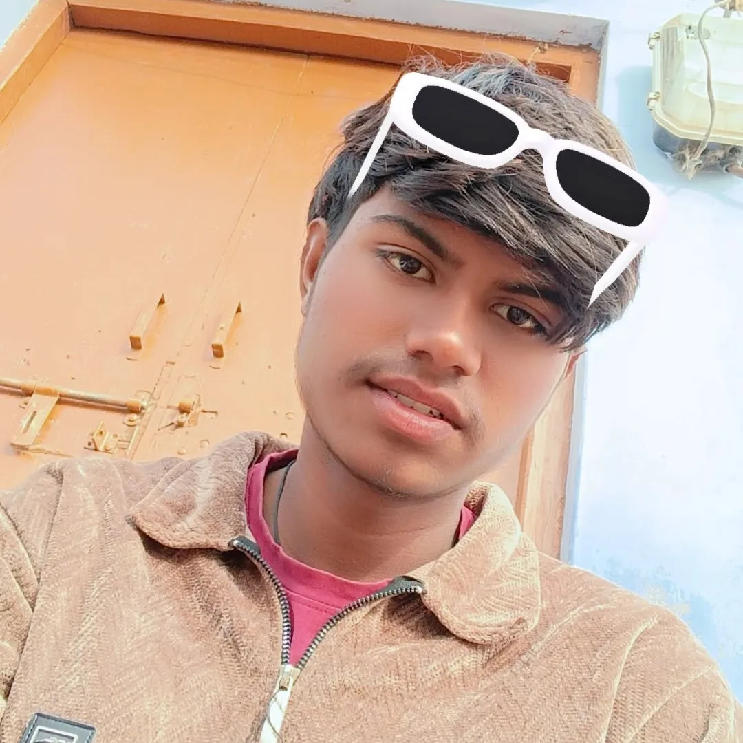 mgyyyy_x 🥺