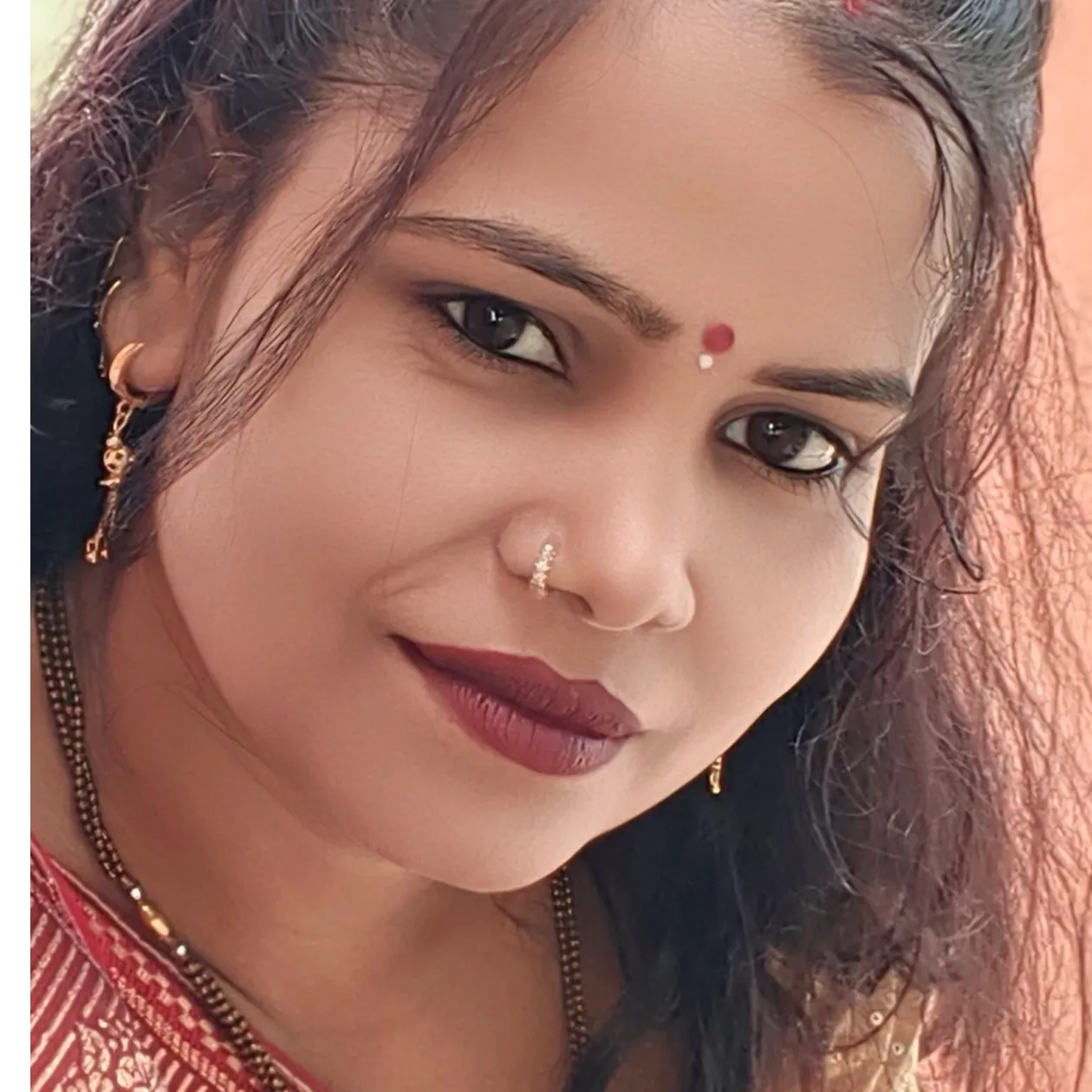 Kanchan Patel