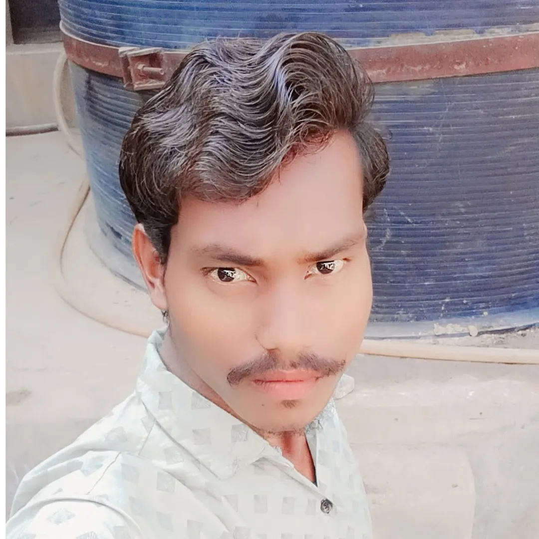 Chhotu 3282